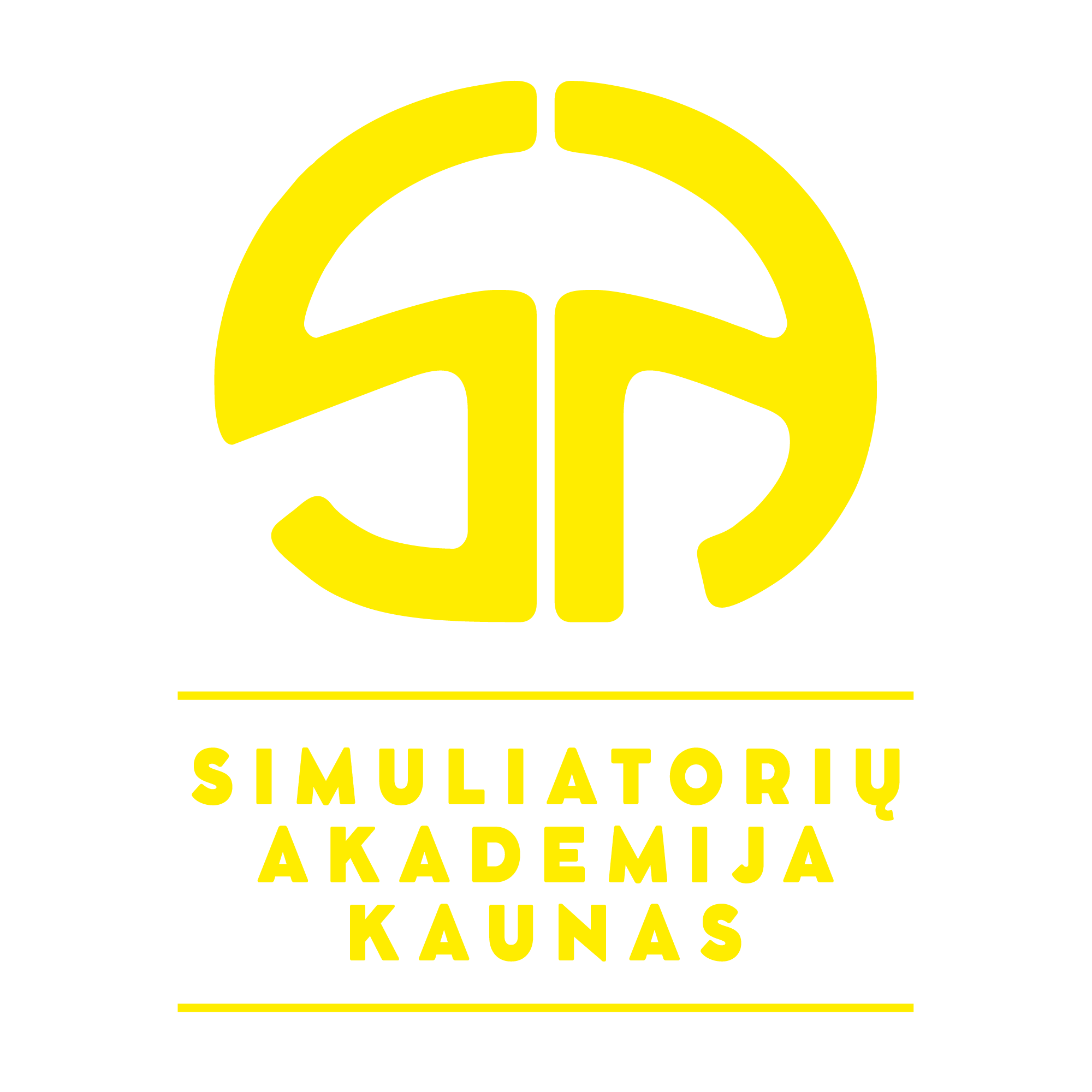 Simuliatorių Akademija